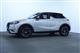 Billede af DS DS 3 / DS 3 Crossback Exclusive E- Tense 50 kWh Automatgear