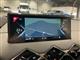 Billede af DS DS 3 / DS 3 Crossback Exclusive E- Tense 50 kWh Automatgear