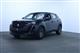 Billede af Peugeot 2008 1,2 PureTech Active Pack 100HK 5d