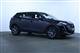 Billede af Peugeot 2008 1,2 PureTech Active Pack 100HK 5d