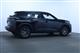 Billede af Peugeot 2008 1,2 PureTech Active Pack 100HK 5d