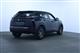 Billede af Peugeot 2008 1,2 PureTech Active Pack 100HK 5d