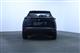 Billede af Peugeot 2008 1,2 PureTech Active Pack 100HK 5d