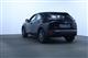 Billede af Peugeot 2008 1,2 PureTech Active Pack 100HK 5d