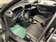 Billede af Peugeot 2008 1,2 PureTech Active Pack 100HK 5d