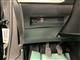 Billede af Peugeot 2008 1,2 PureTech Active Pack 100HK 5d