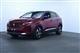 Billede af Peugeot 3008 1,6 PureTech GT EAT8 180HK 5d 8g Aut.