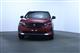 Billede af Peugeot 3008 1,6 PureTech GT EAT8 180HK 5d 8g Aut.