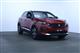 Billede af Peugeot 3008 1,6 PureTech GT EAT8 180HK 5d 8g Aut.