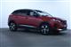 Billede af Peugeot 3008 1,6 PureTech GT EAT8 180HK 5d 8g Aut.