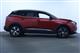 Billede af Peugeot 3008 1,6 PureTech GT EAT8 180HK 5d 8g Aut.