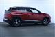 Billede af Peugeot 3008 1,6 PureTech GT EAT8 180HK 5d 8g Aut.