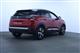 Billede af Peugeot 3008 1,6 PureTech GT EAT8 180HK 5d 8g Aut.