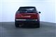 Billede af Peugeot 3008 1,6 PureTech GT EAT8 180HK 5d 8g Aut.