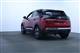 Billede af Peugeot 3008 1,6 PureTech GT EAT8 180HK 5d 8g Aut.