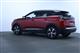 Billede af Peugeot 3008 1,6 PureTech GT EAT8 180HK 5d 8g Aut.