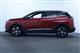 Billede af Peugeot 3008 1,6 PureTech GT EAT8 180HK 5d 8g Aut.