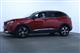 Billede af Peugeot 3008 1,6 PureTech GT EAT8 180HK 5d 8g Aut.