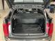 Billede af Peugeot 3008 1,6 PureTech GT EAT8 180HK 5d 8g Aut.