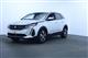 Billede af Peugeot 3008 1,2 PureTech Allure Pack EAT8 130HK 5d 8g Aut.