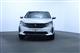 Billede af Peugeot 3008 1,2 PureTech Allure Pack EAT8 130HK 5d 8g Aut.