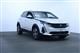 Billede af Peugeot 3008 1,2 PureTech Allure Pack EAT8 130HK 5d 8g Aut.