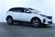 Billede af Peugeot 3008 1,2 PureTech Allure Pack EAT8 130HK 5d 8g Aut.