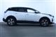 Billede af Peugeot 3008 1,2 PureTech Allure Pack EAT8 130HK 5d 8g Aut.