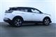 Billede af Peugeot 3008 1,2 PureTech Allure Pack EAT8 130HK 5d 8g Aut.