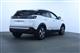 Billede af Peugeot 3008 1,2 PureTech Allure Pack EAT8 130HK 5d 8g Aut.