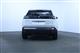 Billede af Peugeot 3008 1,2 PureTech Allure Pack EAT8 130HK 5d 8g Aut.