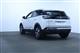 Billede af Peugeot 3008 1,2 PureTech Allure Pack EAT8 130HK 5d 8g Aut.