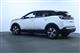 Billede af Peugeot 3008 1,2 PureTech Allure Pack EAT8 130HK 5d 8g Aut.