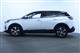 Billede af Peugeot 3008 1,2 PureTech Allure Pack EAT8 130HK 5d 8g Aut.