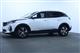 Billede af Peugeot 3008 1,2 PureTech Allure Pack EAT8 130HK 5d 8g Aut.
