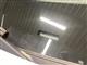 Billede af Peugeot 3008 1,2 PureTech Allure Pack EAT8 130HK 5d 8g Aut.