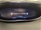 Billede af Peugeot 3008 1,2 PureTech Allure Pack EAT8 130HK 5d 8g Aut.