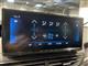 Billede af Peugeot 3008 1,2 PureTech Allure Pack EAT8 130HK 5d 8g Aut.
