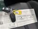 Billede af Peugeot 3008 1,2 PureTech Allure Pack EAT8 130HK 5d 8g Aut.