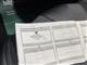 Billede af Peugeot 3008 1,2 PureTech Allure Pack EAT8 130HK 5d 8g Aut.