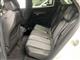 Billede af Peugeot 3008 1,2 PureTech Allure Pack EAT8 130HK 5d 8g Aut.