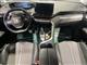 Billede af Peugeot 3008 1,2 PureTech Allure Pack EAT8 130HK 5d 8g Aut.