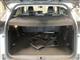 Billede af Peugeot 3008 1,2 PureTech Allure Pack EAT8 130HK 5d 8g Aut.