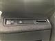 Billede af Peugeot 3008 1,2 PureTech Allure Pack EAT8 130HK 5d 8g Aut.