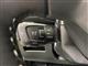 Billede af Peugeot 3008 1,2 PureTech Allure Pack EAT8 130HK 5d 8g Aut.