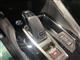 Billede af Peugeot 3008 1,2 PureTech Allure Pack EAT8 130HK 5d 8g Aut.