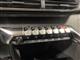 Billede af Peugeot 3008 1,2 PureTech Allure Pack EAT8 130HK 5d 8g Aut.