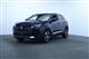 Billede af Peugeot 3008 GT Pack 1.6 PureTech 180 Automatgear