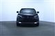 Billede af Peugeot 3008 GT Pack 1.6 PureTech 180 Automatgear