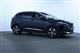 Billede af Peugeot 3008 GT Pack 1.6 PureTech 180 Automatgear